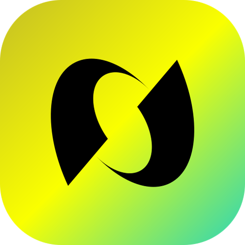HeyVigo logo