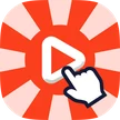 ThumbnailPilot logo