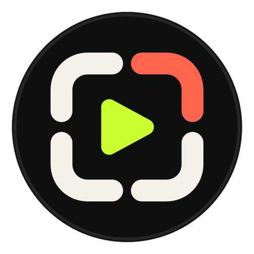 Seedance logo