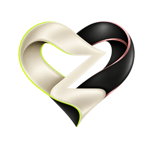 Zombie Love Studio logo
