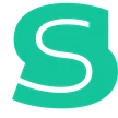 SideButton logo