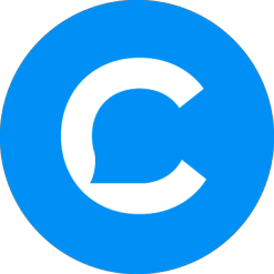 Chatfuel logo