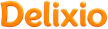 Delixio logo