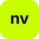 NeuralVerge logo