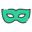 LiveFaceSwap AI logo