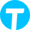 Tugan.ai logo