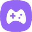 Unblocked Games 76 logo