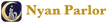 Nyan Parlor logo