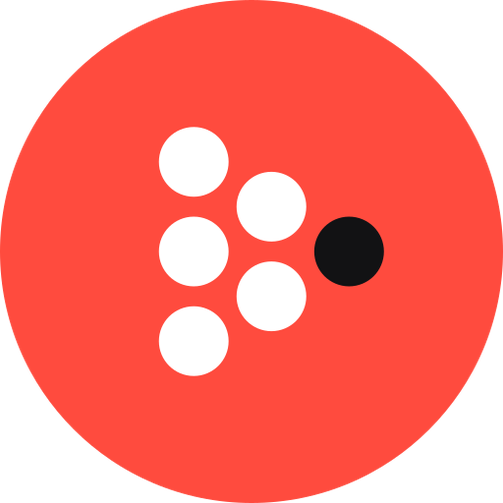 Yovid logo