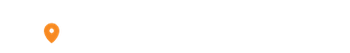 Map Master logo