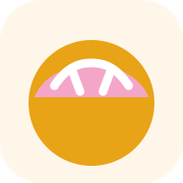 Bby Wow AI logo