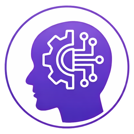 WebsitePublisher.ai logo