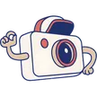 MakeFacelessReels logo