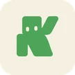 Kai logo