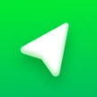 addcarwidgets logo