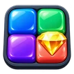 gembop logo