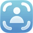 Traceback logo