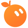JuicyAgents logo