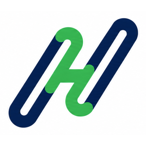 Hatchium AI logo