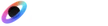 Atmita logo