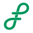 Swarelic AI logo