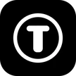 TokenMix logo