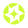 GPTImageGen25 logo