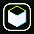 AIto3D.ai logo
