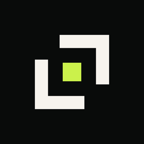 LinkIntel logo
