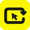 Screen Browser logo