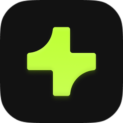 Atomic Bot logo