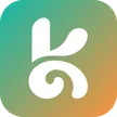 KlipKap Pro logo