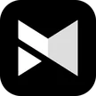 MirrorCut logo