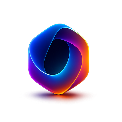 Leumos AI logo