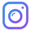 LensNote logo