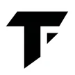 TikFilmer logo