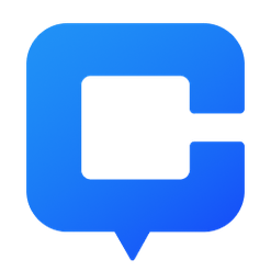 ChatNode logo