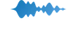 Transgate logo