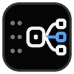 SJolt logo