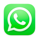 AI Reply Assistant logo