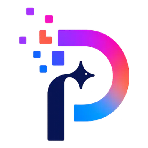 PerchanceAI logo