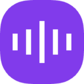 MMAudio logo