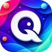 Questie AI logo