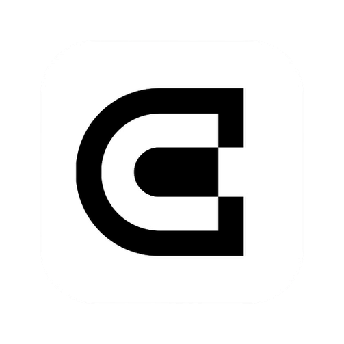 Calldock logo