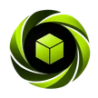 ProductShot AI logo