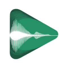 FastLipsync logo