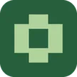 Minecraft Circle Generator logo