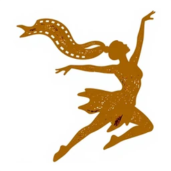 SD 2.0 API logo
