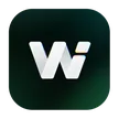 WeryAI logo