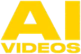 AI Videos Studio logo